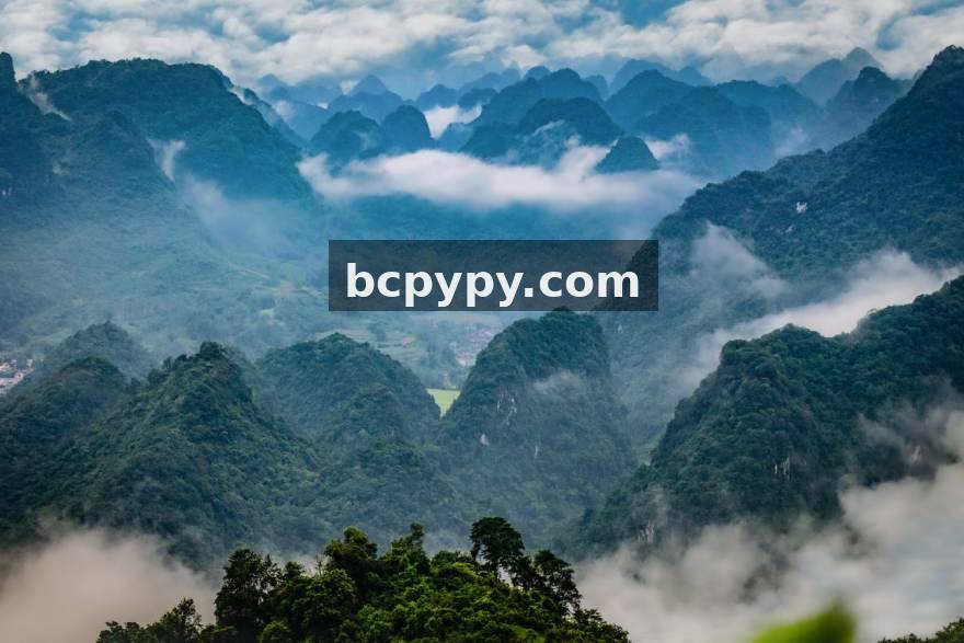九游热门榜单人物志：电竞陪练师林小满的周热度曲线